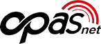 Opasnet