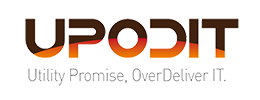 UPODIT